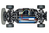 Tamiya Mercedes-Amg Gt3 Tt02 Radio-Controlled (RC) model On-road racing car Electric engine 1:10
