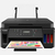 Canon PIXMA G6050 MegaTank Jet d'encre A4 4800 x 1200 DPI Wifi