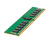 HPE R0X06A geheugenmodule 64 GB 1 x 64 GB DDR4 2933 MHz