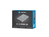 NATEC Rhino GO 2.5" HDD/SSD enclosure Grey