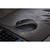 Corsair Harpoon RGB Pro Maus rechts USB Typ-A Optisch 12000 DPI