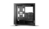 DeepCool Matrexx 70 ADD-RGB 3F Midi Tower Negro