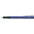 Faber-Castell 140902 pluma estilográfica Sistema de carga por cartucho Azul 1 pieza(s)