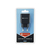 Canyon CNE-CHA03B mobile device charger Universal Black AC Auto
