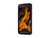 Samsung Galaxy XCover 4S SM-G398F 12.7 cm (5") Dual SIM Android 9.0 4G USB Type-C 3 GB 32 GB 2800 mAh Black