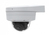 Axis 01783-001 security camera accessory Mount