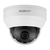 Hanwha QND-8010R cámara de vigilancia Almohadilla Cámara de seguridad IP Exterior 2592 x 1944 Pixeles Techo