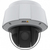 Axis 01973-002 biztonsági kamera Dóm IP biztonsági kamera Beltéri és kültéri 1280 x 720 pixelek Plafon/fal