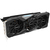 Gigabyte GAMING GV-R57XTGAMING-OC-8GD videokaart AMD Radeon RX 5700 XT 8 GB GDDR6