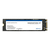 Innovation IT 00-256555 disque SSD M.2 256 Go SATA 3D TLC