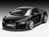 Revell AUDI R8 Supersportwagen-Modell Montagesatz 1:24