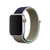 Apple MWTT2ZM/A Smart Wearable Accessories Band Khaki Nylon