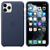 Apple MWYG2ZM/A Handy-Schutzhülle 14,7 cm (5.8") Cover Blau