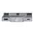 LogiLink UA0347 laptop-dockingstation & portreplikator USB 3.2 Gen 1 (3.1 Gen 1) Type-C Aluminium