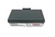 GTS HPB22-LI reserveonderdeel voor printer/scanner Batterij/Accu 1 stuk(s)