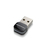 POLY 85117-01 akcesoria do słuchawek Adapter USB