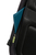Samsonite 128822-T061 sacoche d'ordinateurs portables 39,6 cm (15.6") Sac à dos Noir