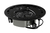 Crestron 6512987 2-weg Grijs Bedraad 35 W