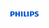 Philips W1CO1000RD1/00 software license/upgrade 1 license(s) Subscription 1 year(s) 12 month(s)