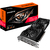 Gigabyte GAMING GV-R55XTGAMING OC-4GD Grafikkarte AMD Radeon RX 5500 XT 4 GB GDDR6