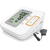 HI-TECH MEDICAL ORO-N2 BASIC tensiomètre (pression artérielle) Bras supérieur Automatique