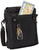 Thule Paramount PARASB-2110 Black Nylon Shoulder bag