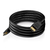 PureLink PI1005-150 HDMI-Kabel 15 m HDMI Typ A (Standard) Schwarz
