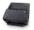 Plustek SmartOffice PT2160 ADF-scanner 600 x 600 DPI A3 Zwart