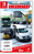 Aerosoft Truck & Logistics Simulator Standard Deutsch, Englisch, Spanisch, Französisch Nintendo Switch