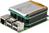 Joy-iT RB-STROMPI3BAT accessorio per scheda di sviluppo Blocco batteria Nero, Verde, Argento, Giallo