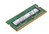 Lenovo 01AG708 memóriamodul 4 GB DDR4 2400 MHz