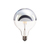 SLV 1001357 LED-lamp 7 W