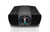 BenQ LK970 vidéo-projecteur Projecteur pour grandes salles 5000 ANSI lumens DLP 4K (4096x2400) Noir