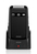Brondi Amico Favoloso 7,11 cm (2.8") Nero Telefono di livello base