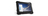 Zebra Xslate L10 4G LTE 128 GB 25,6 cm (10.1") Intel® Core™ i5 8 GB Wi-Fi 5 (802.11ac) Windows 10 Pro Zwart