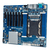 Gigabyte MU71-SU0 Intel® C621 LGA 3647 (Socket P) ATX