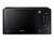 Samsung MG23K3515AK Comptoir Micro-ondes grill 23 L 800 W Noir