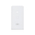 Ubiquiti Networks POE-24-12W-5P-EU adattatore PoE e iniettore Gigabit Ethernet