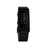 Fitbit Charge 4 Special Edition Opaska do monitorowania aktywności 3,96 cm (1.56") Czarny