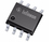 Infineon TLE4997A8