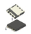 Infineon IPC50N04S5-5R8 transistor 40 V