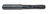 Pelikan Junior P67 stylo-plume Système de remplissage cartouche Anthracite 1 pièce(s)