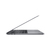 Apple MacBook Pro Intel® Core™ i7 Laptop 33.8 cm (13.3") 32 GB LPDDR4x-SDRAM 512 GB SSD Wi-Fi 5 (802.11ac) macOS Catalina Grey