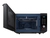 Samsung MC28M6055CK Countertop Combination microwave 28 L 900 W Black