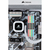 Corsair Dominator Platinum CMT16GX4M2C3600C18W geheugenmodule 16 GB 2 x 8 GB DDR4 3600 MHz