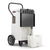 Trotec 1120001160 ontvochtiger 11,1 l