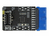 DeLOCK 41981 Schnittstellenkarte/Adapter USB 3.2 Gen 2 (3.1 Gen 2) Eingebaut
