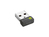 Logitech MK370 Combo for Business tastiera Mouse incluso RF senza fili + Bluetooth QWERTY Ebraico Grafite