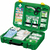 Cederroth 390104 EHBO-set voor thuis