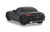 Jamara BMW Z4 Roadster 1:24 schwarz 27 MHz
